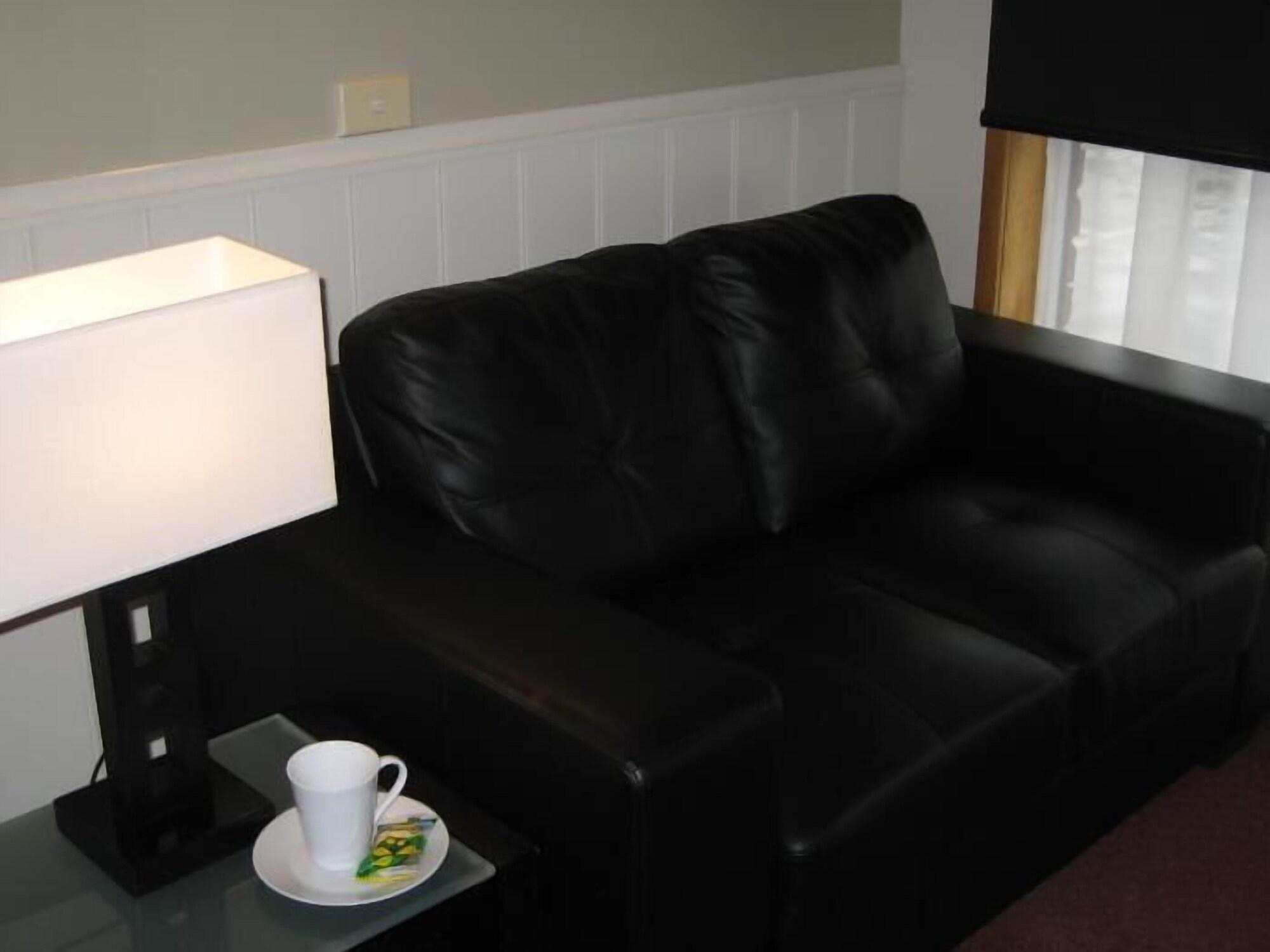 Motel Warrnambool Buitenkant foto